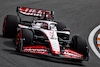 GP OLANDA, Kevin Magnussen (DEN) Haas VF-23.
25.08.2023. Formula 1 World Championship, Rd 14, Dutch Grand Prix, Zandvoort, Netherlands, Practice Day.
 - www.xpbimages.com, EMail: requests@xpbimages.com © Copyright: Coates / XPB Images