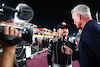 GP QATAR, Valtteri Bottas (FIN) Alfa Romeo F1 Team on the grid.
08.10.2023. Formula 1 World Championship, Rd 18, Qatar Grand Prix, Doha, Qatar, Gara Day.
- www.xpbimages.com, EMail: requests@xpbimages.com © Copyright: Charniaux / XPB Images