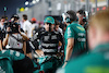 GP QATAR, Fernando Alonso (ESP) Aston Martin F1 Team on the grid.
08.10.2023. Formula 1 World Championship, Rd 18, Qatar Grand Prix, Doha, Qatar, Gara Day.
- www.xpbimages.com, EMail: requests@xpbimages.com © Copyright: Charniaux / XPB Images