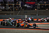 GP QATAR, Oscar Piastri (AUS) McLaren MCL60 at the partenza of the race.
08.10.2023. Formula 1 World Championship, Rd 18, Qatar Grand Prix, Doha, Qatar, Gara Day.
- www.xpbimages.com, EMail: requests@xpbimages.com © Copyright: Charniaux / XPB Images