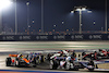 GP QATAR, Esteban Ocon (FRA) Alpine F1 Team A523.
08.10.2023. Formula 1 World Championship, Rd 18, Qatar Grand Prix, Doha, Qatar, Gara Day.
- www.xpbimages.com, EMail: requests@xpbimages.com © Copyright: Batchelor / XPB Images