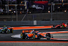 GP QATAR, Oscar Piastri (AUS) McLaren MCL60.
08.10.2023. Formula 1 World Championship, Rd 18, Qatar Grand Prix, Doha, Qatar, Gara Day.
- www.xpbimages.com, EMail: requests@xpbimages.com © Copyright: Charniaux / XPB Images