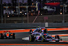 GP QATAR, Esteban Ocon (FRA) Alpine F1 Team A523.
08.10.2023. Formula 1 World Championship, Rd 18, Qatar Grand Prix, Doha, Qatar, Gara Day.
- www.xpbimages.com, EMail: requests@xpbimages.com © Copyright: Charniaux / XPB Images