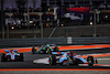GP QATAR, Alexander Albon (THA) Williams Racing FW45.
08.10.2023. Formula 1 World Championship, Rd 18, Qatar Grand Prix, Doha, Qatar, Gara Day.
- www.xpbimages.com, EMail: requests@xpbimages.com © Copyright: Charniaux / XPB Images
