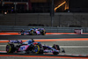 GP QATAR, Esteban Ocon (FRA) Alpine F1 Team A523.
08.10.2023. Formula 1 World Championship, Rd 18, Qatar Grand Prix, Doha, Qatar, Gara Day.
- www.xpbimages.com, EMail: requests@xpbimages.com © Copyright: Charniaux / XPB Images