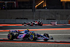 GP QATAR, Pierre Gasly (FRA) Alpine F1 Team A523.
08.10.2023. Formula 1 World Championship, Rd 18, Qatar Grand Prix, Doha, Qatar, Gara Day.
- www.xpbimages.com, EMail: requests@xpbimages.com © Copyright: Charniaux / XPB Images