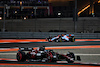 GP QATAR, Valtteri Bottas (FIN) Alfa Romeo F1 Team C43.
08.10.2023. Formula 1 World Championship, Rd 18, Qatar Grand Prix, Doha, Qatar, Gara Day.
- www.xpbimages.com, EMail: requests@xpbimages.com © Copyright: Charniaux / XPB Images