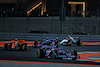 GP QATAR, Esteban Ocon (FRA) Alpine F1 Team A523.
08.10.2023. Formula 1 World Championship, Rd 18, Qatar Grand Prix, Doha, Qatar, Gara Day.
- www.xpbimages.com, EMail: requests@xpbimages.com © Copyright: Charniaux / XPB Images