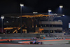 GP QATAR, Esteban Ocon (FRA) Alpine F1 Team A523.
08.10.2023. Formula 1 World Championship, Rd 18, Qatar Grand Prix, Doha, Qatar, Gara Day.
- www.xpbimages.com, EMail: requests@xpbimages.com © Copyright: Charniaux / XPB Images