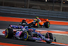 GP QATAR, Esteban Ocon (FRA) Alpine F1 Team A523.
08.10.2023. Formula 1 World Championship, Rd 18, Qatar Grand Prix, Doha, Qatar, Gara Day.
- www.xpbimages.com, EMail: requests@xpbimages.com © Copyright: Charniaux / XPB Images