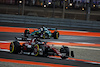 GP QATAR, Valtteri Bottas (FIN) Alfa Romeo F1 Team C43.
08.10.2023. Formula 1 World Championship, Rd 18, Qatar Grand Prix, Doha, Qatar, Gara Day.
- www.xpbimages.com, EMail: requests@xpbimages.com © Copyright: Charniaux / XPB Images