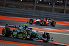 GP QATAR, Fernando Alonso (ESP) Aston Martin F1 Team AMR23.
08.10.2023. Formula 1 World Championship, Rd 18, Qatar Grand Prix, Doha, Qatar, Gara Day.
- www.xpbimages.com, EMail: requests@xpbimages.com © Copyright: Charniaux / XPB Images