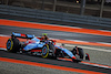 GP QATAR, Logan Sargeant (USA) Williams Racing FW45.
08.10.2023. Formula 1 World Championship, Rd 18, Qatar Grand Prix, Doha, Qatar, Gara Day.
- www.xpbimages.com, EMail: requests@xpbimages.com © Copyright: Charniaux / XPB Images