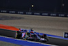 GP QATAR, Esteban Ocon (FRA) Alpine F1 Team A523.
08.10.2023. Formula 1 World Championship, Rd 18, Qatar Grand Prix, Doha, Qatar, Gara Day.
- www.xpbimages.com, EMail: requests@xpbimages.com © Copyright: Charniaux / XPB Images