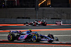 GP QATAR, Pierre Gasly (FRA) Alpine F1 Team A523.
08.10.2023. Formula 1 World Championship, Rd 18, Qatar Grand Prix, Doha, Qatar, Gara Day.
- www.xpbimages.com, EMail: requests@xpbimages.com © Copyright: Charniaux / XPB Images