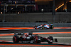 GP QATAR, Valtteri Bottas (FIN) Alfa Romeo F1 Team C43.
08.10.2023. Formula 1 World Championship, Rd 18, Qatar Grand Prix, Doha, Qatar, Gara Day.
- www.xpbimages.com, EMail: requests@xpbimages.com © Copyright: Charniaux / XPB Images