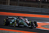 GP QATAR, Lance Stroll (CDN) Aston Martin F1 Team AMR23 e Kevin Magnussen (DEN) Haas VF-23 battle for position.
08.10.2023. Formula 1 World Championship, Rd 18, Qatar Grand Prix, Doha, Qatar, Gara Day.
- www.xpbimages.com, EMail: requests@xpbimages.com © Copyright: Charniaux / XPB Images