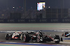 GP QATAR, Valtteri Bottas (FIN) Alfa Romeo F1 Team C43.
08.10.2023. Formula 1 World Championship, Rd 18, Qatar Grand Prix, Doha, Qatar, Gara Day.
- www.xpbimages.com, EMail: requests@xpbimages.com © Copyright: Batchelor / XPB Images