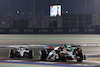 GP QATAR - Gara