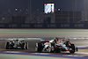 GP QATAR, Logan Sargeant (USA) Williams Racing FW45.
08.10.2023. Formula 1 World Championship, Rd 18, Qatar Grand Prix, Doha, Qatar, Gara Day.
- www.xpbimages.com, EMail: requests@xpbimages.com © Copyright: Batchelor / XPB Images