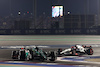 GP QATAR, Lance Stroll (CDN) Aston Martin F1 Team AMR23.
08.10.2023. Formula 1 World Championship, Rd 18, Qatar Grand Prix, Doha, Qatar, Gara Day.
- www.xpbimages.com, EMail: requests@xpbimages.com © Copyright: Batchelor / XPB Images