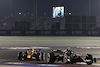 GP QATAR, Zhou Guanyu (CHN) Alfa Romeo F1 Team C43.
08.10.2023. Formula 1 World Championship, Rd 18, Qatar Grand Prix, Doha, Qatar, Gara Day.
- www.xpbimages.com, EMail: requests@xpbimages.com © Copyright: Batchelor / XPB Images