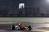 GP QATAR, Sergio Perez (MEX) Red Bull Racing RB19.
08.10.2023. Formula 1 World Championship, Rd 18, Qatar Grand Prix, Doha, Qatar, Gara Day.
- www.xpbimages.com, EMail: requests@xpbimages.com © Copyright: Batchelor / XPB Images