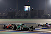 GP QATAR, Fernando Alonso (ESP) Aston Martin F1 Team AMR23.
08.10.2023. Formula 1 World Championship, Rd 18, Qatar Grand Prix, Doha, Qatar, Gara Day.
- www.xpbimages.com, EMail: requests@xpbimages.com © Copyright: Batchelor / XPB Images