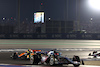 GP QATAR - Gara