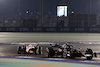 GP QATAR, Valtteri Bottas (FIN) Alfa Romeo F1 Team C43.
08.10.2023. Formula 1 World Championship, Rd 18, Qatar Grand Prix, Doha, Qatar, Gara Day.
- www.xpbimages.com, EMail: requests@xpbimages.com © Copyright: Batchelor / XPB Images