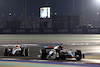 GP QATAR, Alexander Albon (THA) Williams Racing FW45.
08.10.2023. Formula 1 World Championship, Rd 18, Qatar Grand Prix, Doha, Qatar, Gara Day.
- www.xpbimages.com, EMail: requests@xpbimages.com © Copyright: Batchelor / XPB Images