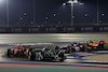 GP QATAR - Gara