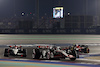 GP QATAR, Kevin Magnussen (DEN) Haas VF-23.
08.10.2023. Formula 1 World Championship, Rd 18, Qatar Grand Prix, Doha, Qatar, Gara Day.
- www.xpbimages.com, EMail: requests@xpbimages.com © Copyright: Batchelor / XPB Images