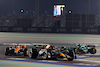 GP QATAR, Max Verstappen (NLD) Red Bull Racing RB19.
08.10.2023. Formula 1 World Championship, Rd 18, Qatar Grand Prix, Doha, Qatar, Gara Day.
- www.xpbimages.com, EMail: requests@xpbimages.com © Copyright: Batchelor / XPB Images