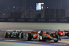 GP QATAR, Oscar Piastri (AUS) McLaren MCL60.
08.10.2023. Formula 1 World Championship, Rd 18, Qatar Grand Prix, Doha, Qatar, Gara Day.
- www.xpbimages.com, EMail: requests@xpbimages.com © Copyright: Batchelor / XPB Images