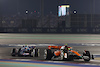 GP QATAR - Gara