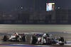 GP QATAR, Pierre Gasly (FRA) Alpine F1 Team A523.
08.10.2023. Formula 1 World Championship, Rd 18, Qatar Grand Prix, Doha, Qatar, Gara Day.
- www.xpbimages.com, EMail: requests@xpbimages.com © Copyright: Batchelor / XPB Images