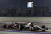 GP QATAR, Yuki Tsunoda (JPN) AlphaTauri AT04.
08.10.2023. Formula 1 World Championship, Rd 18, Qatar Grand Prix, Doha, Qatar, Gara Day.
- www.xpbimages.com, EMail: requests@xpbimages.com © Copyright: Batchelor / XPB Images