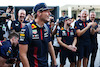 GP QATAR, Max Verstappen (NLD), Red Bull Racing 
08.10.2023. Formula 1 World Championship, Rd 18, Qatar Grand Prix, Doha, Qatar, Gara Day.
- www.xpbimages.com, EMail: requests@xpbimages.com © Copyright: Charniaux / XPB Images