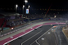 GP QATAR, Charles Leclerc (MON) Ferrari SF-23.
08.10.2023. Formula 1 World Championship, Rd 18, Qatar Grand Prix, Doha, Qatar, Gara Day.
- www.xpbimages.com, EMail: requests@xpbimages.com © Copyright: Moy / XPB Images