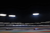 GP QATAR, Logan Sargeant (USA) Williams Racing FW45.
08.10.2023. Formula 1 World Championship, Rd 18, Qatar Grand Prix, Doha, Qatar, Gara Day.
- www.xpbimages.com, EMail: requests@xpbimages.com © Copyright: Charniaux / XPB Images