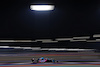 GP QATAR, Esteban Ocon (FRA) Alpine F1 Team A523.
08.10.2023. Formula 1 World Championship, Rd 18, Qatar Grand Prix, Doha, Qatar, Gara Day.
- www.xpbimages.com, EMail: requests@xpbimages.com © Copyright: Charniaux / XPB Images