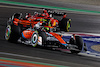 GP QATAR, Lando Norris (GBR) McLaren MCL60.
08.10.2023. Formula 1 World Championship, Rd 18, Qatar Grand Prix, Doha, Qatar, Gara Day.
- www.xpbimages.com, EMail: requests@xpbimages.com © Copyright: Charniaux / XPB Images