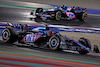 GP QATAR, Esteban Ocon (FRA) Alpine F1 Team A523.
08.10.2023. Formula 1 World Championship, Rd 18, Qatar Grand Prix, Doha, Qatar, Gara Day.
- www.xpbimages.com, EMail: requests@xpbimages.com © Copyright: Charniaux / XPB Images