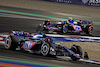 GP QATAR, Esteban Ocon (FRA) Alpine F1 Team A523.
08.10.2023. Formula 1 World Championship, Rd 18, Qatar Grand Prix, Doha, Qatar, Gara Day.
- www.xpbimages.com, EMail: requests@xpbimages.com © Copyright: Charniaux / XPB Images