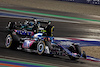 GP QATAR, Esteban Ocon (FRA) Alpine F1 Team A523.
08.10.2023. Formula 1 World Championship, Rd 18, Qatar Grand Prix, Doha, Qatar, Gara Day.
- www.xpbimages.com, EMail: requests@xpbimages.com © Copyright: Charniaux / XPB Images