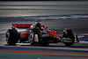 GP QATAR, Oscar Piastri (AUS) McLaren MCL60.
08.10.2023. Formula 1 World Championship, Rd 18, Qatar Grand Prix, Doha, Qatar, Gara Day.
- www.xpbimages.com, EMail: requests@xpbimages.com © Copyright: Charniaux / XPB Images