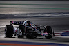 GP QATAR, Esteban Ocon (FRA) Alpine F1 Team A523.
08.10.2023. Formula 1 World Championship, Rd 18, Qatar Grand Prix, Doha, Qatar, Gara Day.
- www.xpbimages.com, EMail: requests@xpbimages.com © Copyright: Charniaux / XPB Images