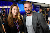 GP QATAR, David Beckham (GBR) Former Football Player with Alpine F1 Team.
08.10.2023. Formula 1 World Championship, Rd 18, Qatar Grand Prix, Doha, Qatar, Gara Day.
- www.xpbimages.com, EMail: requests@xpbimages.com © Copyright: Charniaux / XPB Images