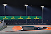 GP QATAR, Esteban Ocon (FRA) Alpine F1 Team A523.
08.10.2023. Formula 1 World Championship, Rd 18, Qatar Grand Prix, Doha, Qatar, Gara Day.
- www.xpbimages.com, EMail: requests@xpbimages.com © Copyright: Charniaux / XPB Images